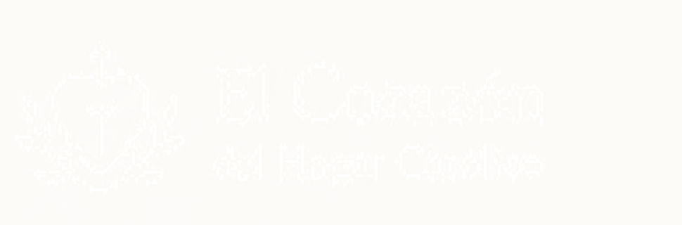 El Corazón del Hogar Católico